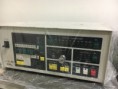 Tokyo Seimitsu E-MD-S59A